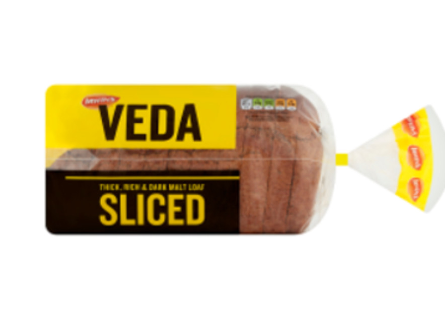 Veda - 400g