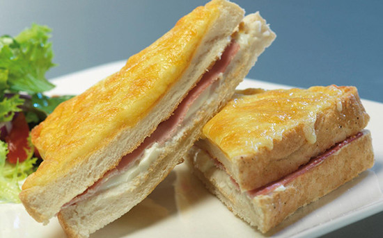 cmsfiles/recipes/Croque-Monsieur.jpg